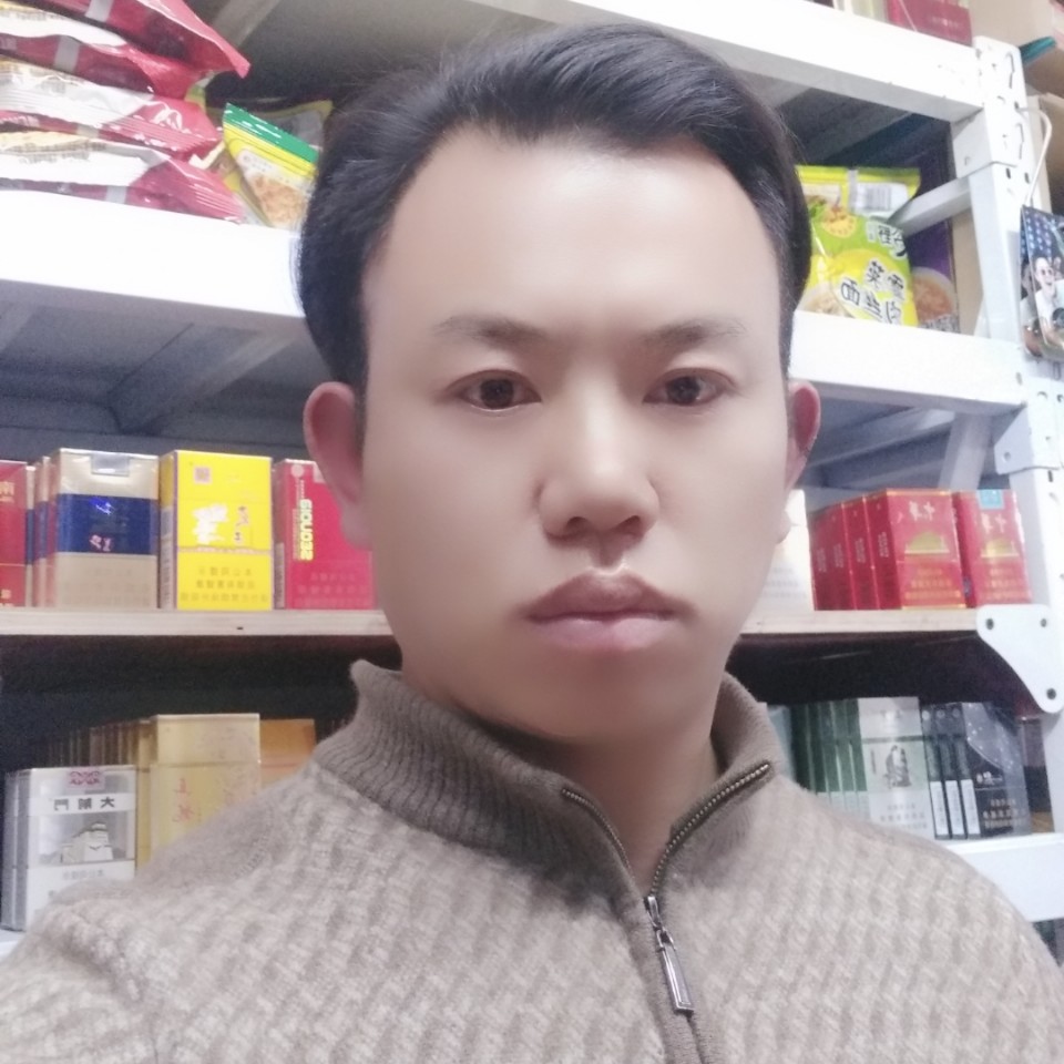 会员986258322的照片