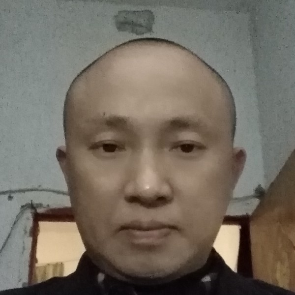 龙多山的照片