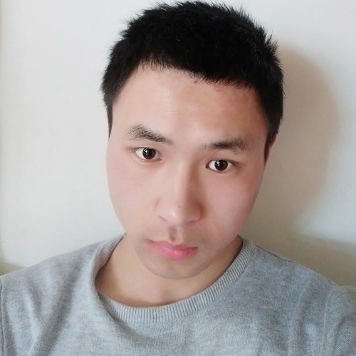 寻找中的人的照片