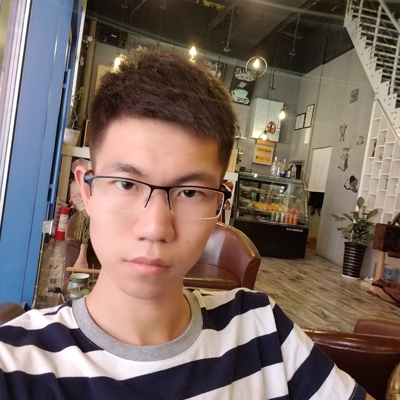 灯灭的照片