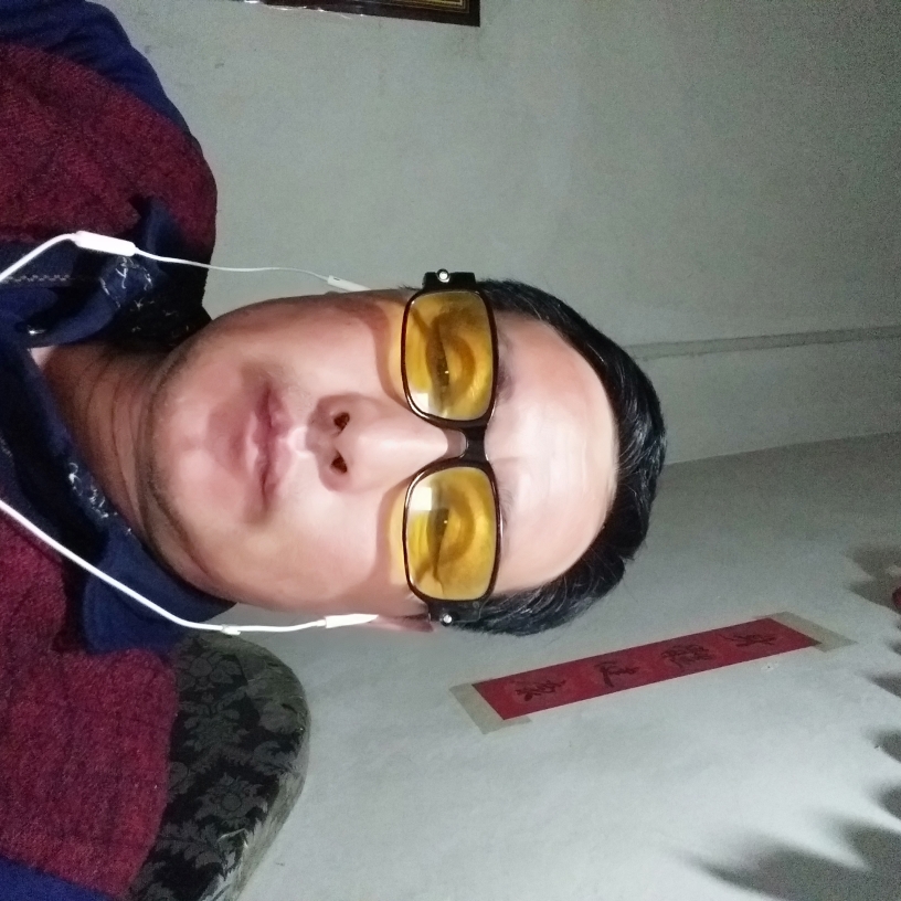 u2078951的照片