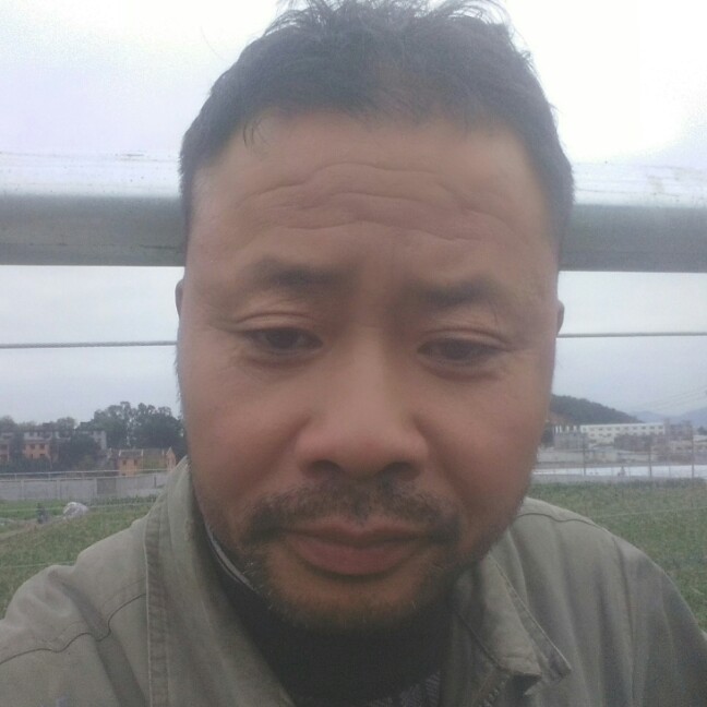 漂亮书包的照片
