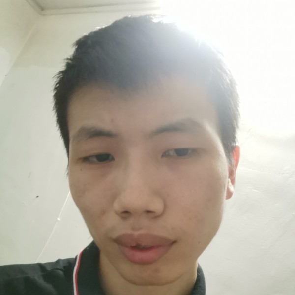 小Q乐的照片