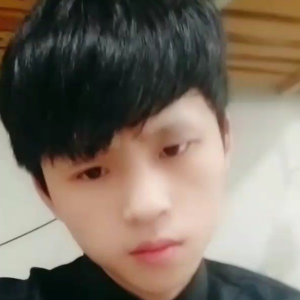 打火锅的照片