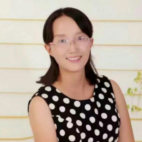 爱笑麦穗的照片