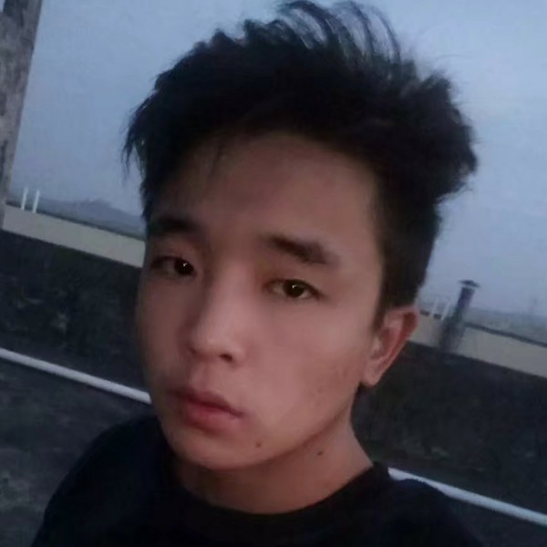 星月蹁跹霸气的照片