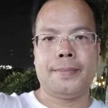 云残的照片