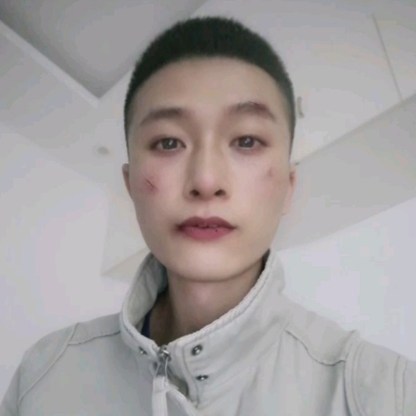 喜遇你*的照片