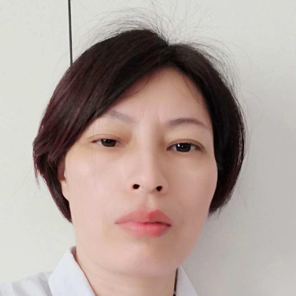 发卡还无私的照片