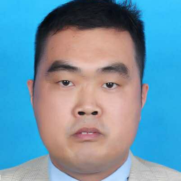怡然和咖啡豆的照片