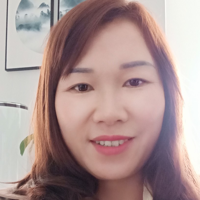 红宝宝的照片