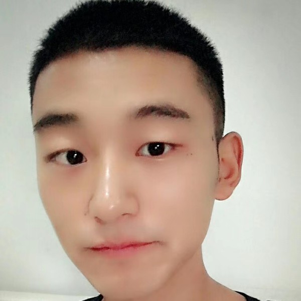 雾露的照片