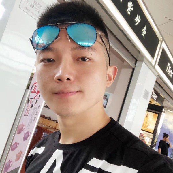谢英雄123的照片