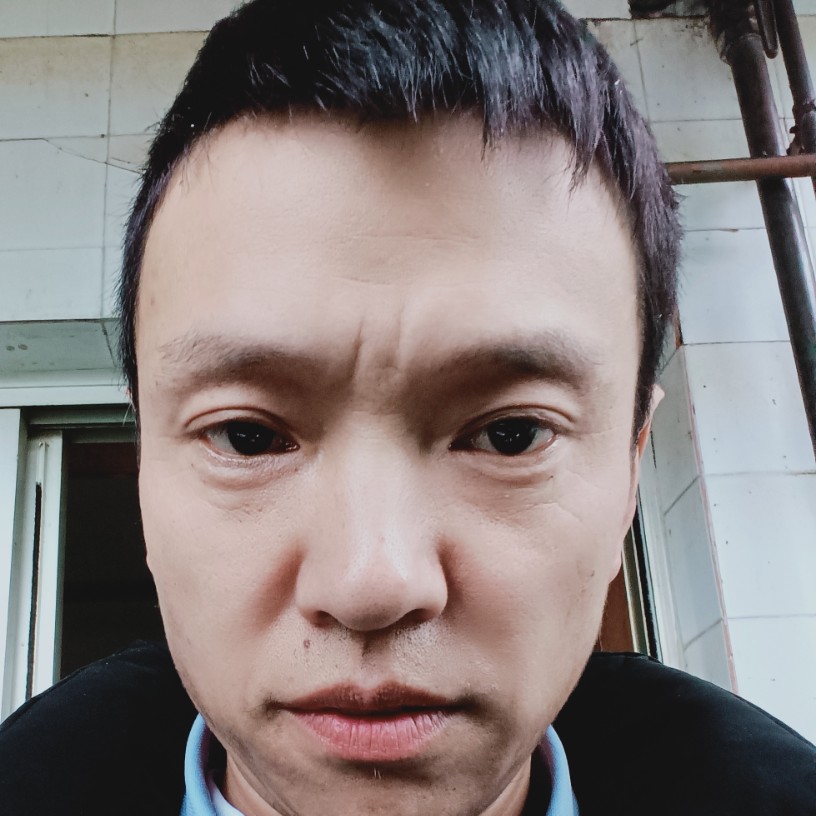 跳跳糖蹁跹强健的照片