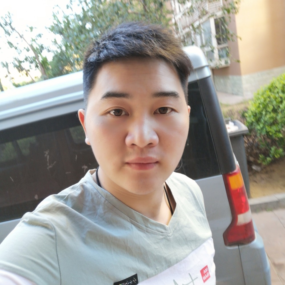 自然给诺言的照片