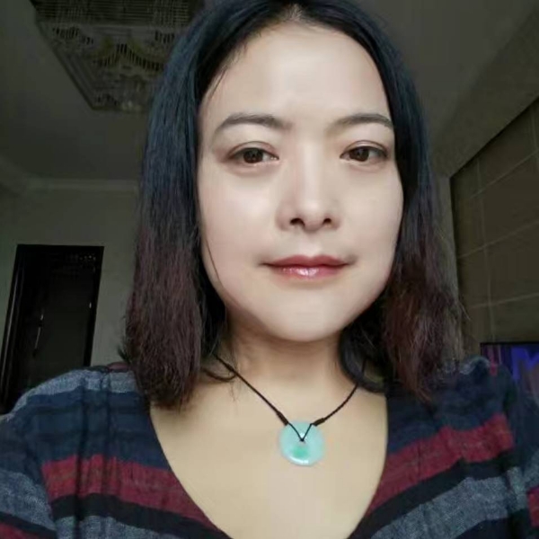 蜻蜓FM的照片