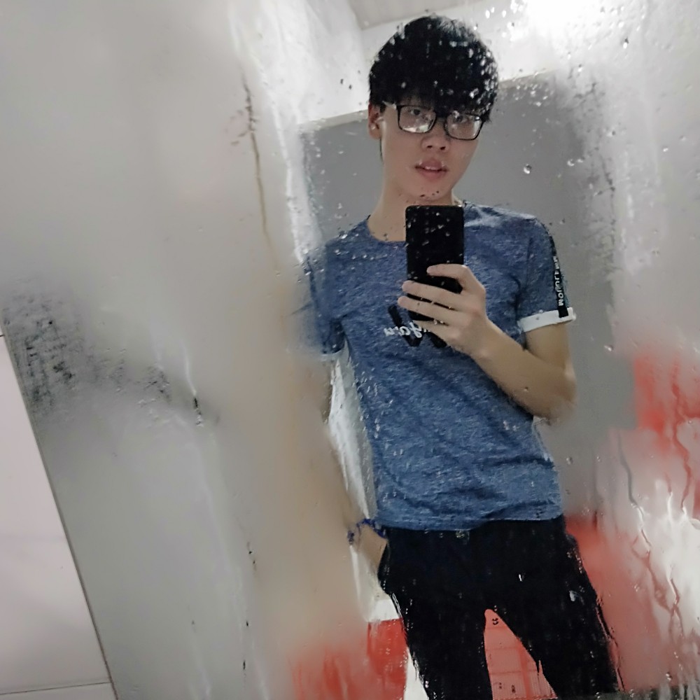 机智跳跳糖的照片
