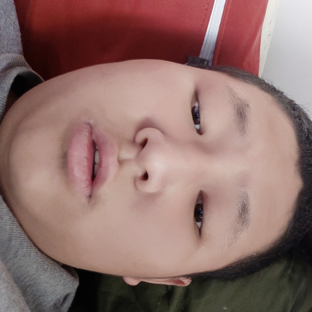 感动請尊云的照片