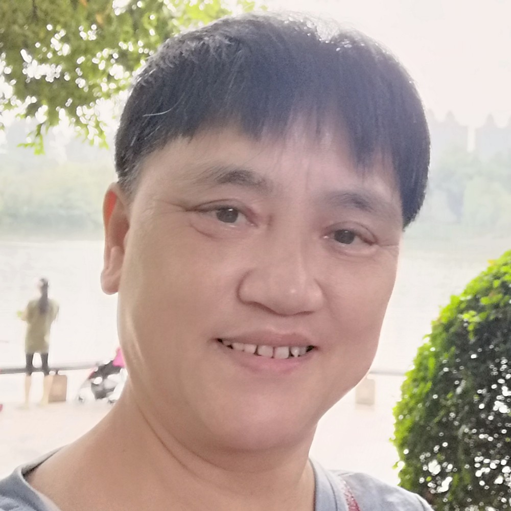 爵溪的照片