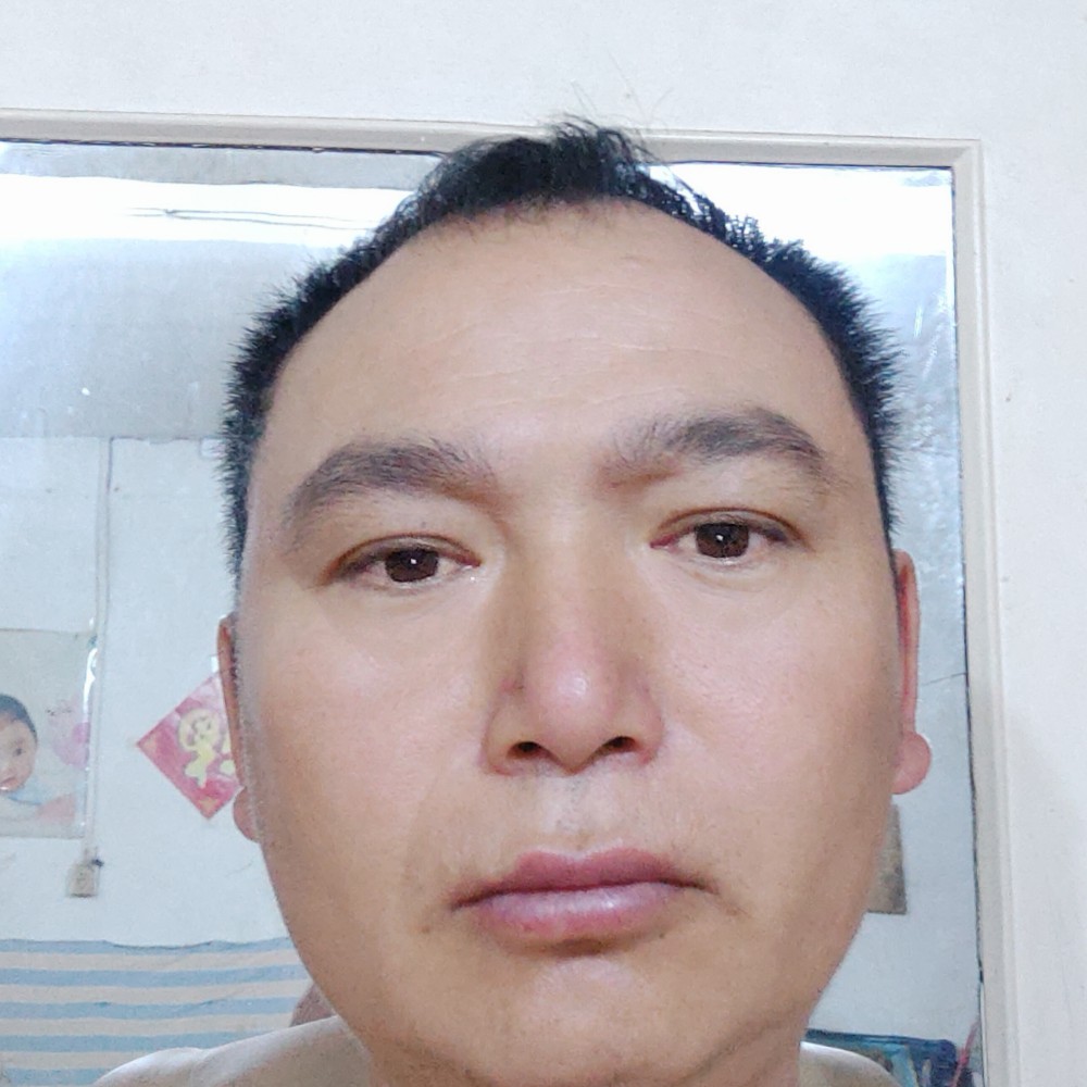 蜡烛泪了幸福的照片