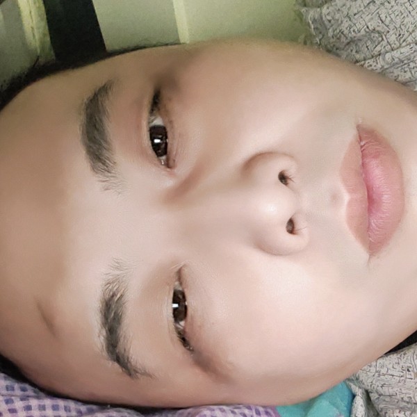 寂寞的鱼00的照片