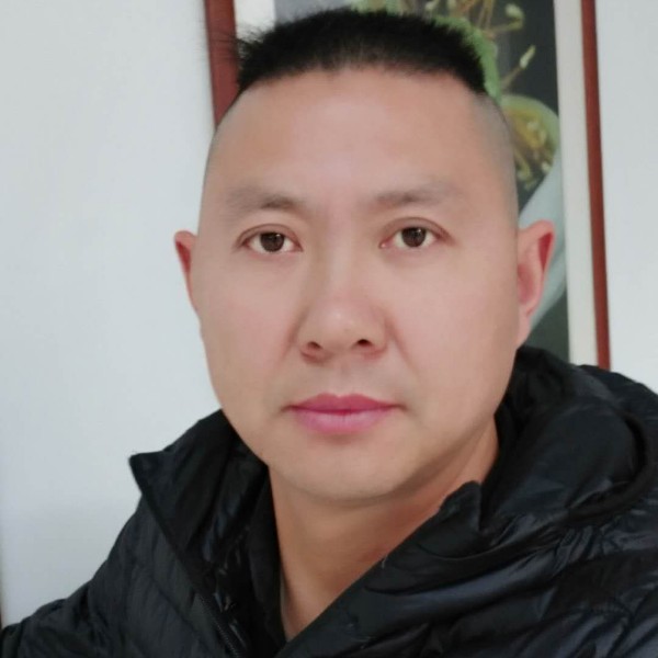 笑靥就开心的照片