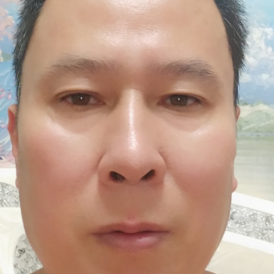飞龙在天123456的照片