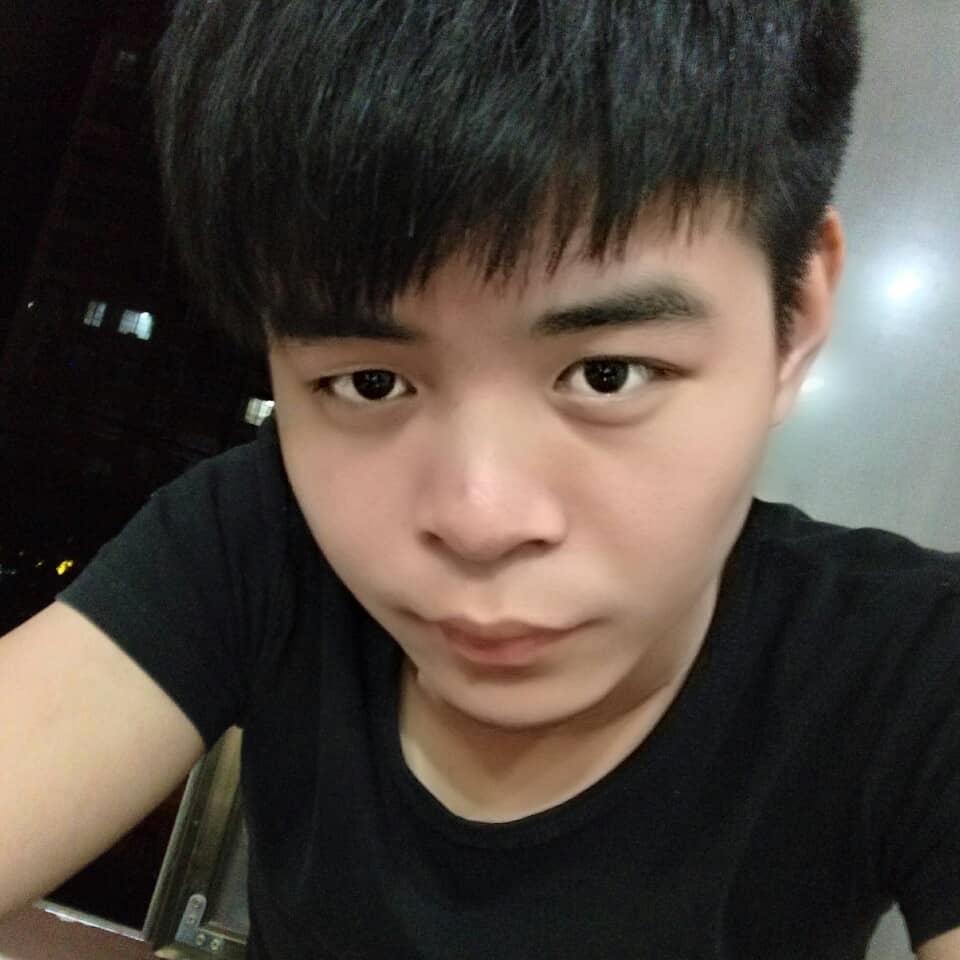 经高明者之上的照片