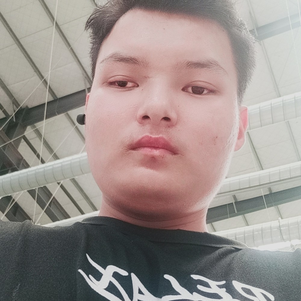 真心的！的照片
