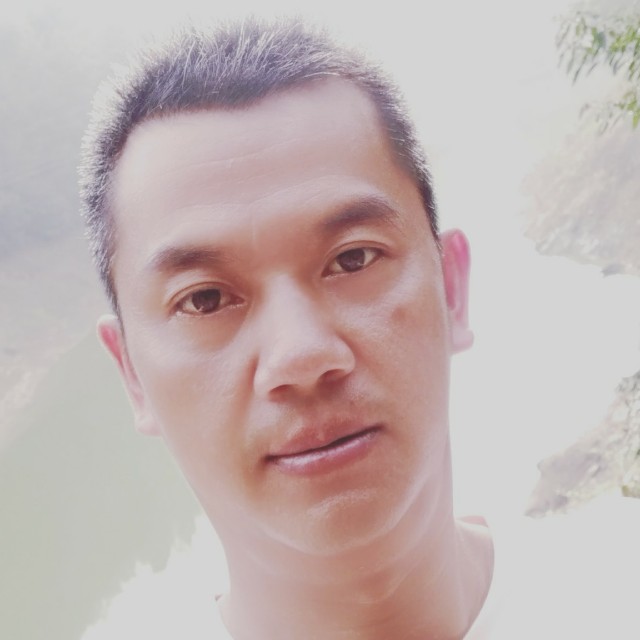@孤久则惯的照片