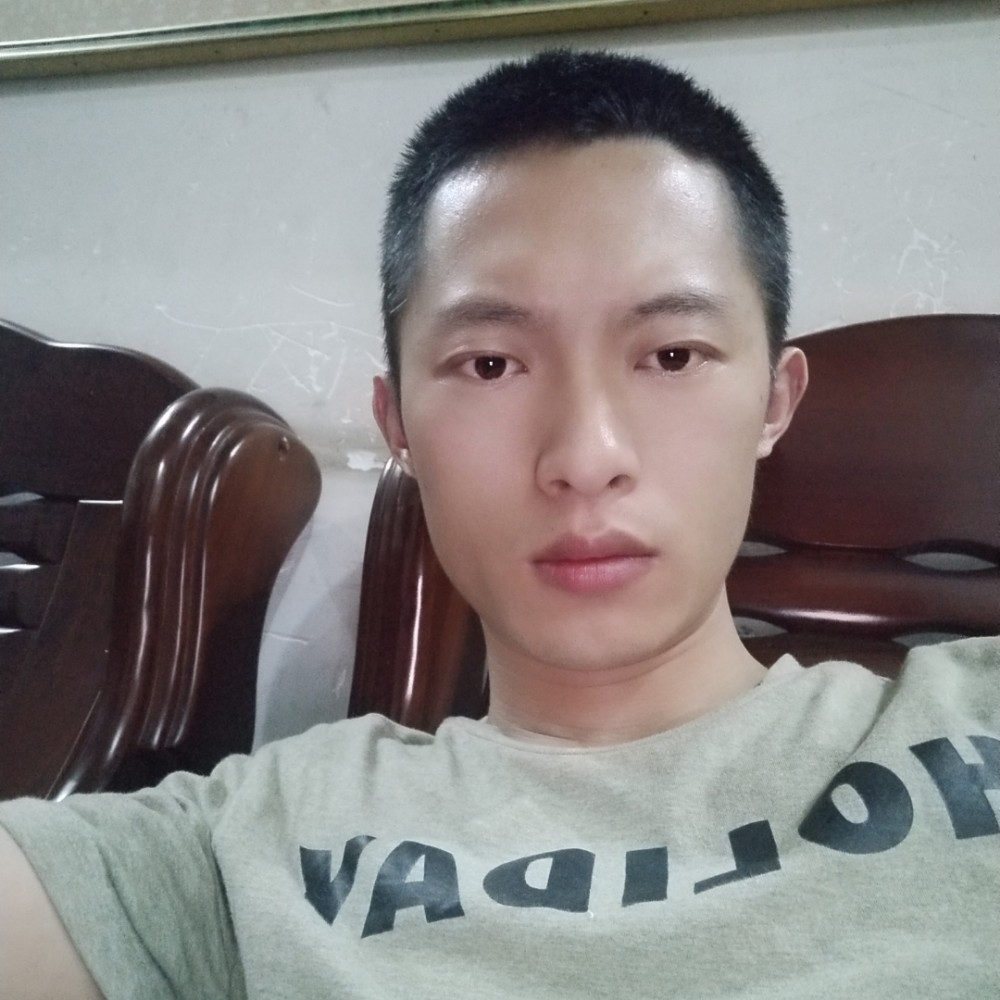洒_脱的照片