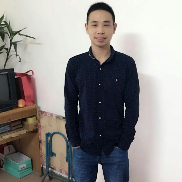 单苦葵的照片