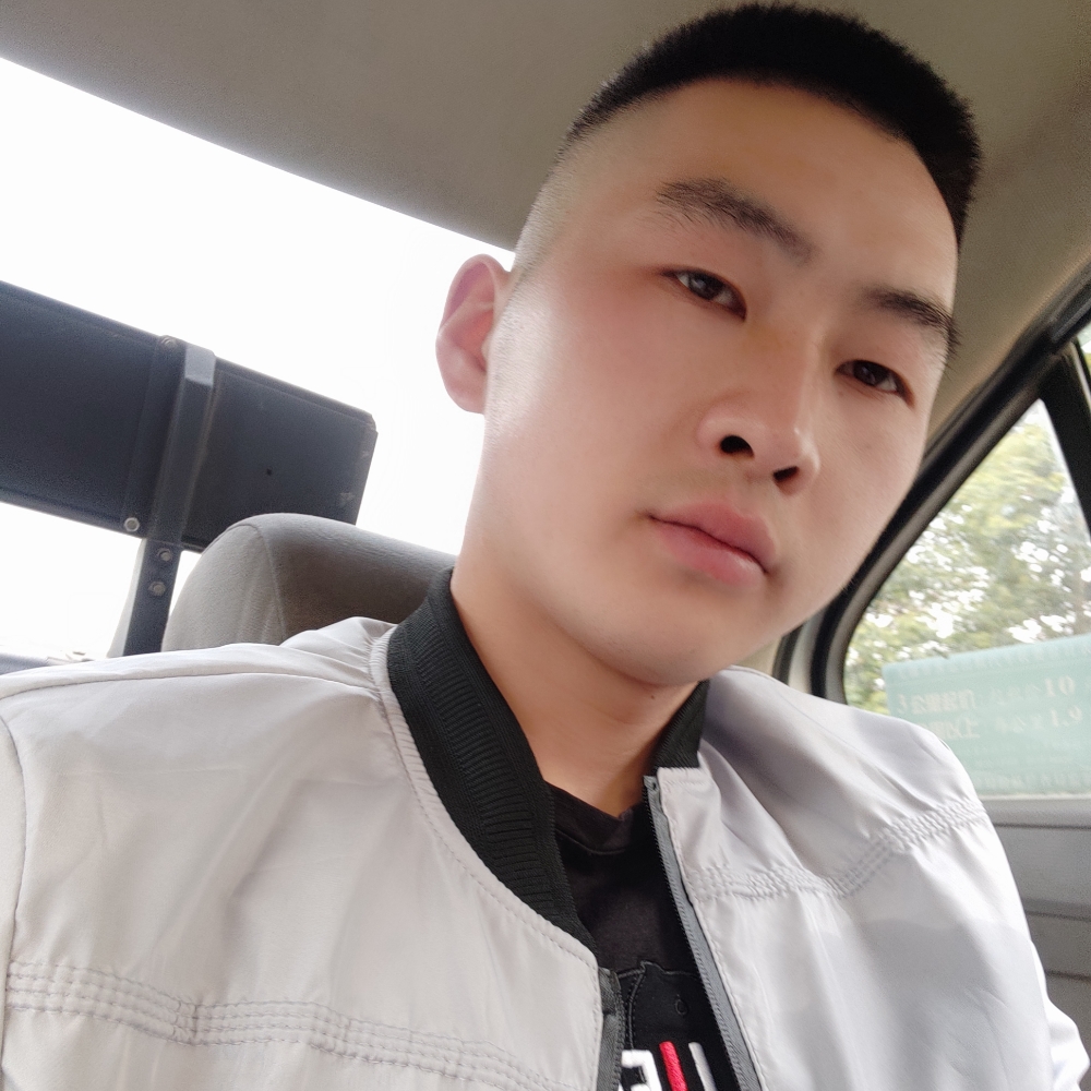情殇邂逅浮生的照片
