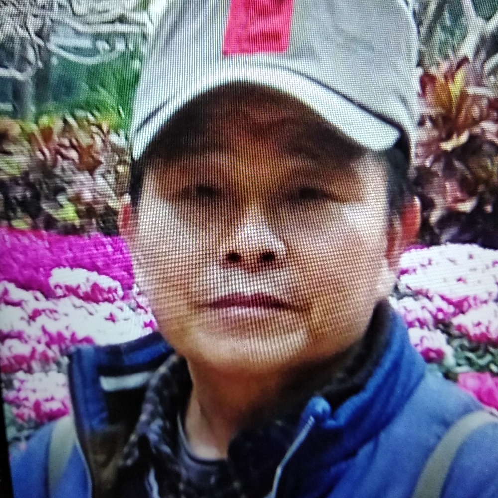 会员804862113的照片