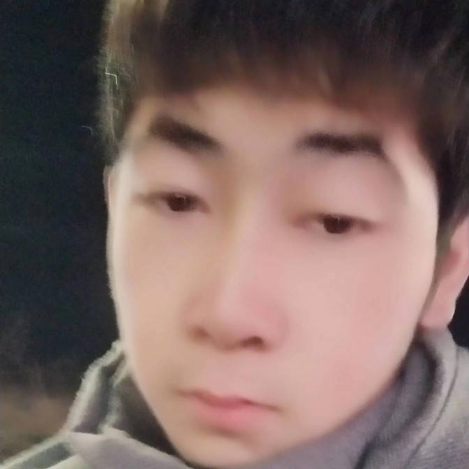 小尨的照片