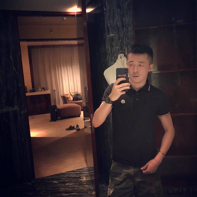 过时迎蘩藜的照片