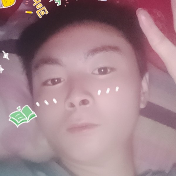 爱你一生一世131的照片
