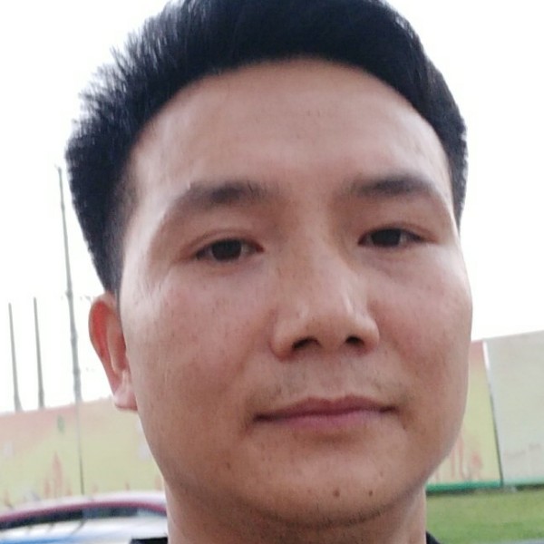 与你相伴一辈子的照片