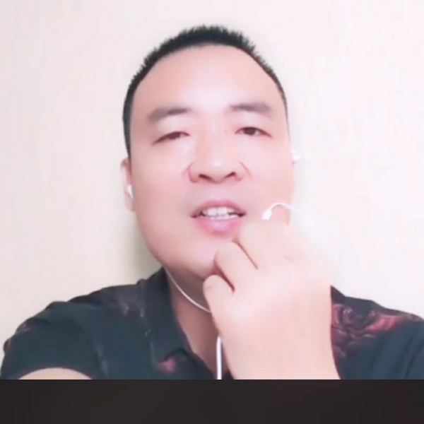 南的照片