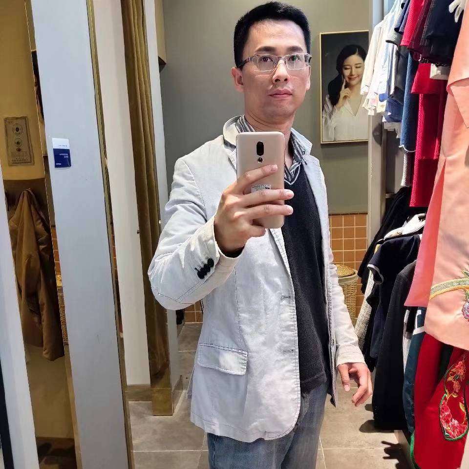 风过回廊的照片