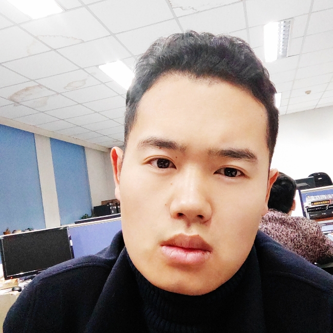 古道西风S的照片