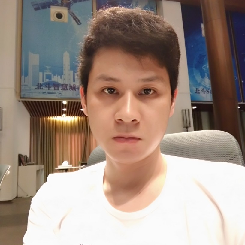 路人SS的照片