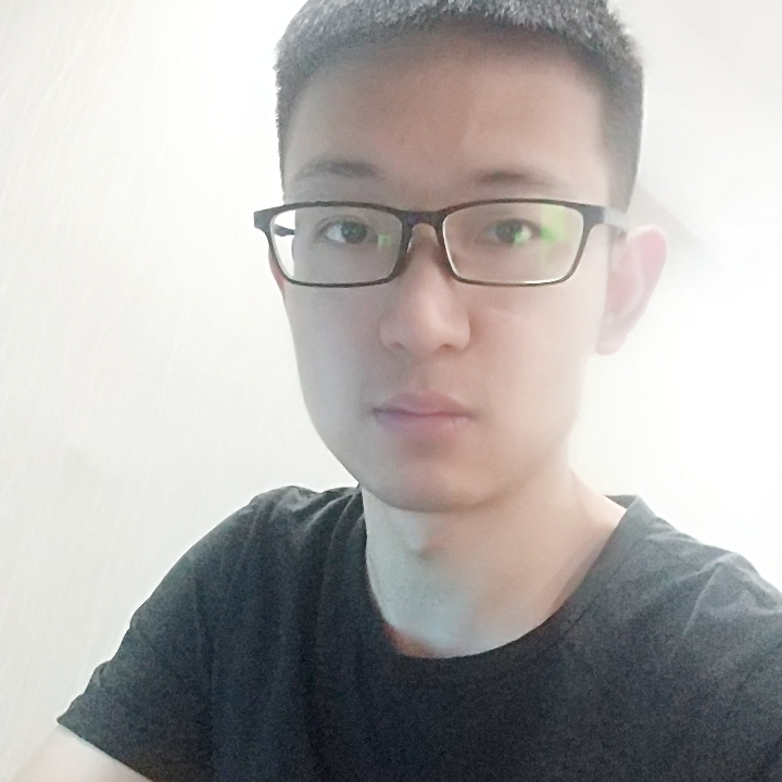 。随心而动。的照片