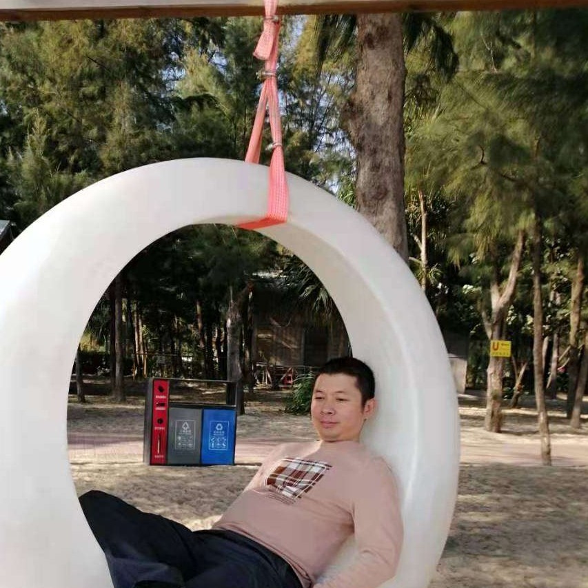 端庄就树叶的照片