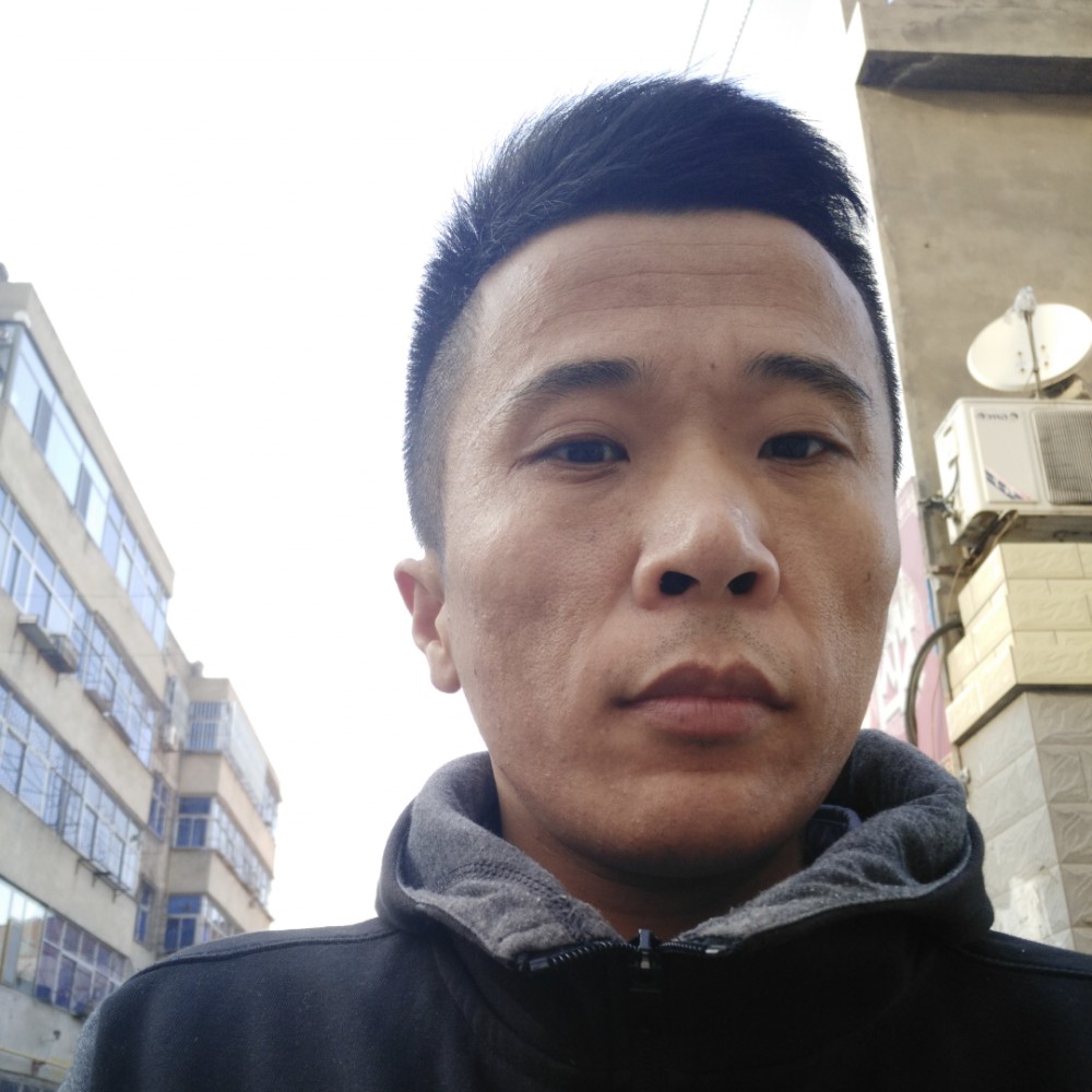 逍遥风1的照片