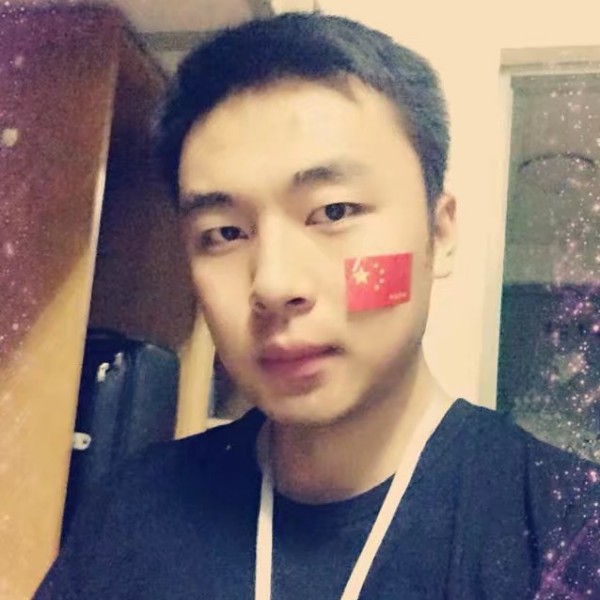 会员798326764的照片
