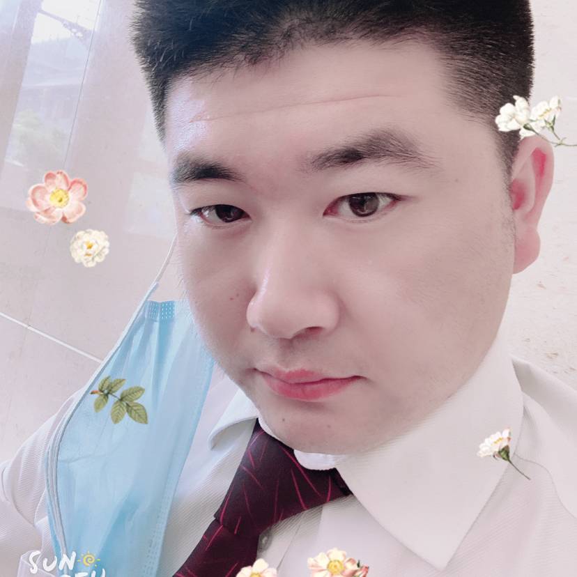 超超96的照片