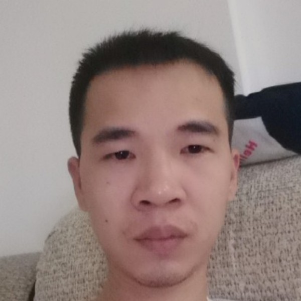 羊那淡定的照片