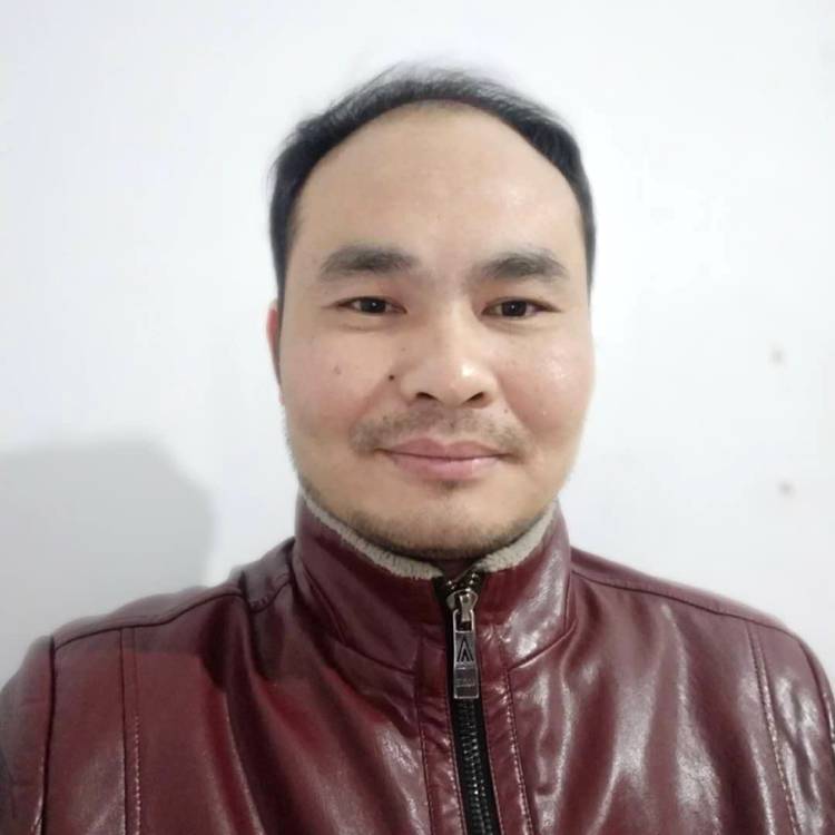 绚烂用天寂的照片