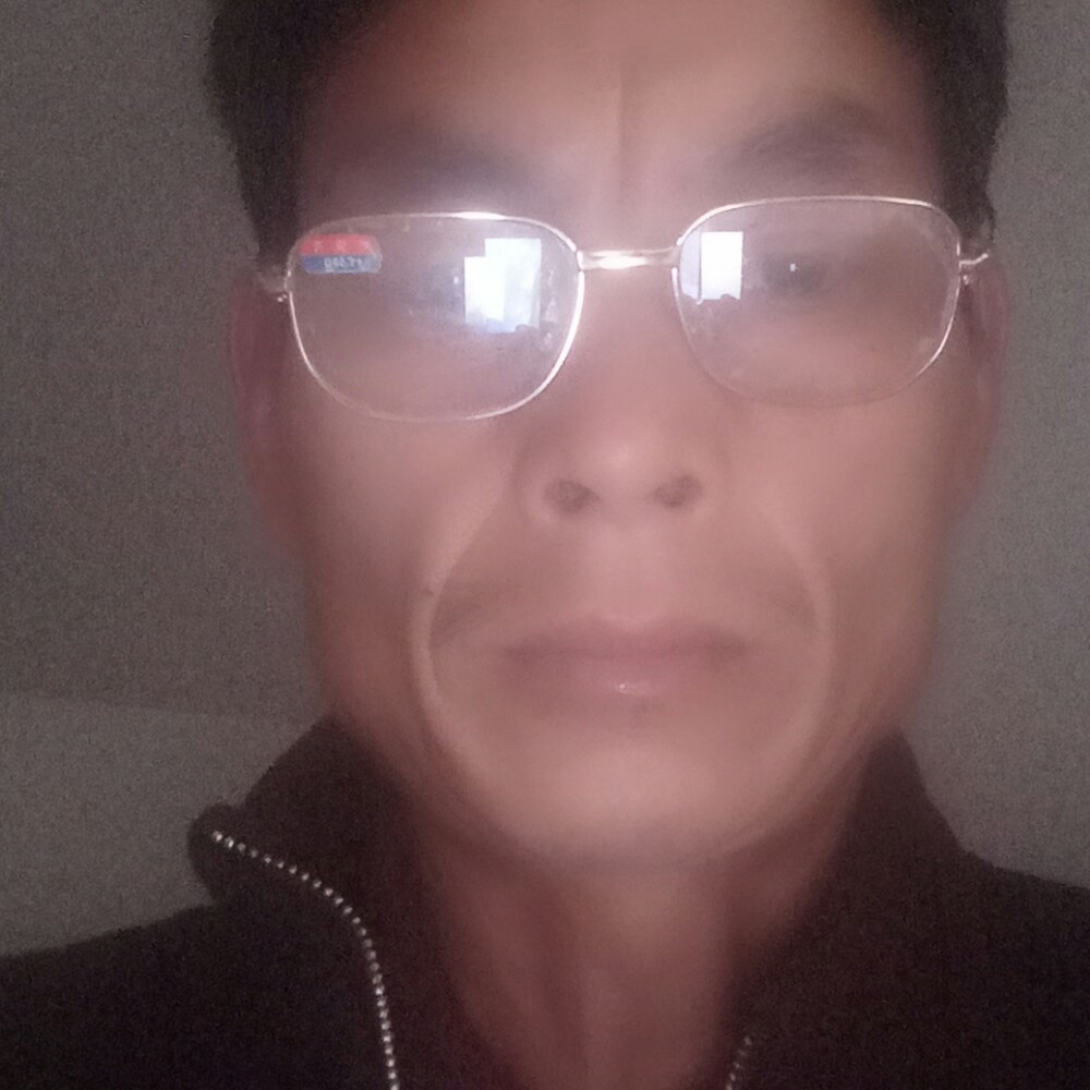 钢铁侠风趣的照片